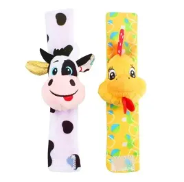 balibazoo-grzechotki-grzechotka-na-raczke-farma