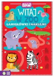 baw-sie-witaj-w-zoo-lamiglowki-naklejki-zwierzatka