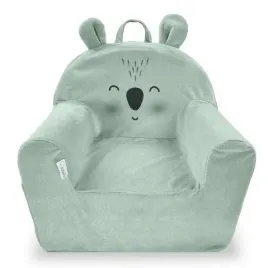 albero-fotelik-piankowy-dla-dziecka-velvet-koala