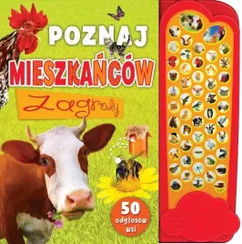ksiazeczka-50-dzwiekow-poznaj-mieszkancow-zagrody