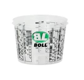 kubek-pojemnik-plastikowy-z-podzialka-650ml