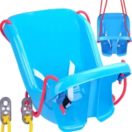 hustawka-kubelkowa-dla-dzieci-pasy-bezpieczenstwa