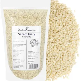 sezam-luskany-kuchnia-zdrowia-200g-naturalny