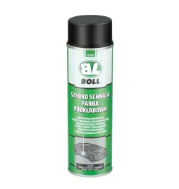 boll-szybkoschnaca-farba-podkladowa-spray-czarna