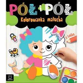 pol-i-pol-kolorowanka-malucha-z-grubym-obrysem