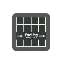 gra-logiczna-parking-puzzler-auta-smart-games-czas-rozgrywki-do-30-minut