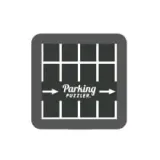 gra-logiczna-parking-puzzler-auta-smart-games-czas-rozgrywki-do-30-minut