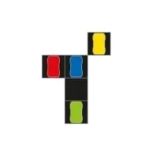 gra-logiczna-parking-puzzler-auta-smart-games-wiek-gracza-8-11-lat