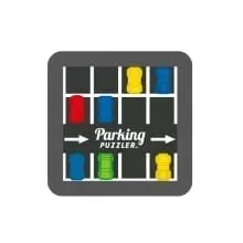 gra-logiczna-parking-puzzler-auta-smart-games-rodzaj-podstawa