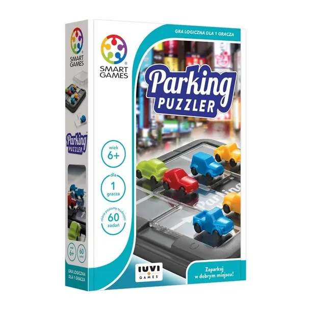gra-logiczna-parking-puzzler-auta-smart-games-wersja-jezykowa-gry-polska