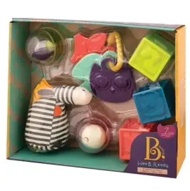 b-toys-zestaw-prezentowy-sensoryczne-klocki-pilki