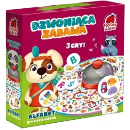 roter-kafer-gra-dzwonkiem-dzwoniaca-zabawa-alfabet