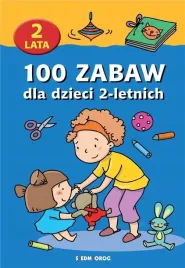 100-zabaw-dla-dzieci-2-letnich-zabawy-z-dzieckiem