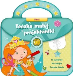teczka-malej-projektantki-butik-szablony-naklejki