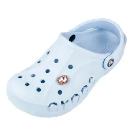 przypinka-do-crocs-rozowa-wpinka-cyrkonie-modna
