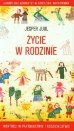 zycie-w-rodzinie-poradnik-wychowanie