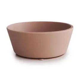 mushie-miseczka-silikonowa-z-przyssawka-blush