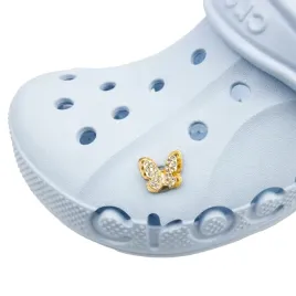 przypinka-do-crocs-motylek-wpinka-cyrkonie-motyl