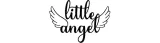 breloczek-do-kluczy-plecaka-mis-robot-android-marka-little-angel