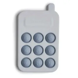mushie-telefon-phone-press-toy-pop-it-tradewinds