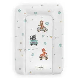 albero-miekka-mata-do-przewijania-przewijak-autka