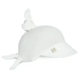 babysteps-muslinowa-chustka-z-daszkiem-biala