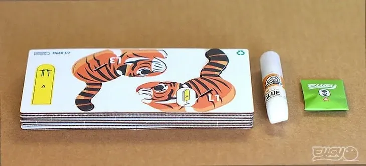 eugy-eko-ukladanka-puzzle-3d-tygrys-kolekcja-zwierzeta