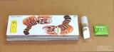 eugy-eko-ukladanka-puzzle-3d-tygrys-kolekcja-zwierzeta