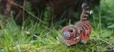 eugy-eko-ukladanka-puzzle-3d-tygrys-marka-eugy