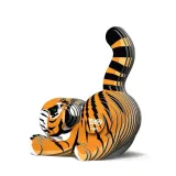 eugy-eko-ukladanka-puzzle-3d-tygrys-liczba-elementow-34