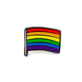 pinets-przypinka-teczowa-flaga-tecza-milosc-lgbt