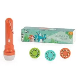 moulin-roty-projektor-latarka-z-bajkami-dzungla