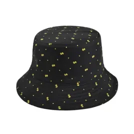 bucket-hat-kapelusz-na-lato-na-ryby-czarny-dolar
