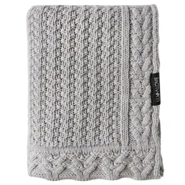 lullalove-koc-welna-merino-ciasteczko-szary-90x100