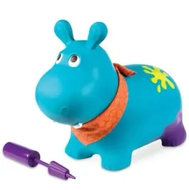 b-toys-dmuchany-gumowy-skoczek-hipcio