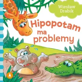 wiersze-dla-malucha-hipopotam-ma-problemy