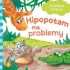Kolor / wzór produktu #22