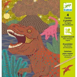 djeco-wydrapywanka-zdrapywanka-dinozaury