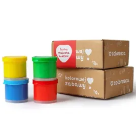 coloresca-farby-malucha-do-malowania-palcami