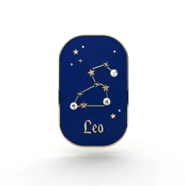 pinets-przypinka-znak-zodiaku-lew-leo-cyrkonie