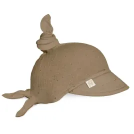 babysteps-muslinowa-chustka-z-daszkiem-tiger-s-eye