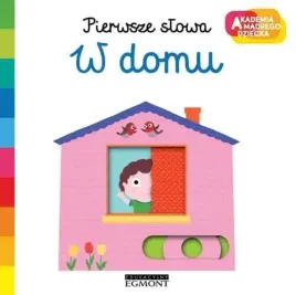 akademia-madrego-dziecka-w-domu-pierwsze-slowa