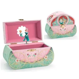 djeco-szkatulka-na-bizuterie-z-pozytywka-karoca