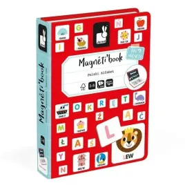 janod-magnetibook-ukladanka-alfabet-polski