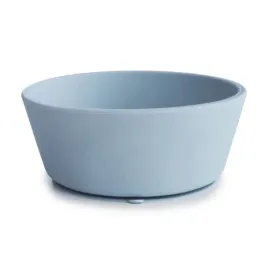 mushie-miseczka-dla-dzieci-silikonowa-z-przyssawka