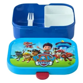 mepal-sniadaniowka-lunchbox-dla-dzieci-psi-patrol