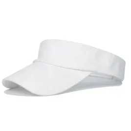 daszek-bialy-przeciwsloneczny-sportowy-na-lato