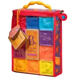 b-toys-miekkie-gumowe-klocki-sensoryczne-10-el