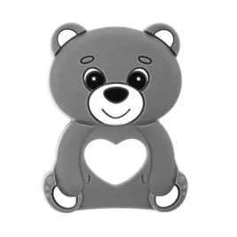 akuku-gryzaczek-gryzak-silikonowy-mis