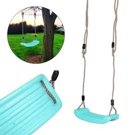 hustawka-ogrodowa-siedzisko-dla-dzieci-blekitne-plastikowe-deska-mocne-44cm